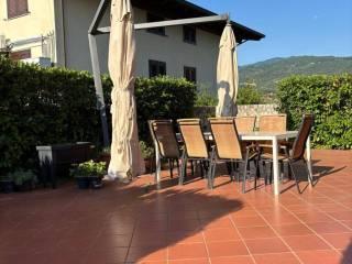Quadrilocale via Vence 6, Zumpano — foto 9 di 16