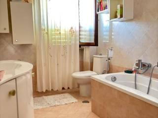 Quadrilocale via Vence 6, Zumpano — foto 13 di 16