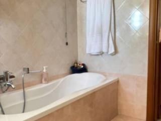Quadrilocale via Vence 6, Zumpano — foto 16 di 16