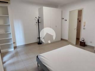 Appartamento buono stato, piano rialzato, Ospedale - Villaggio Manenti, Reggio Emilia — foto 8 di 12