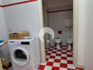 Appartamento buono stato, piano rialzato, Ospedale - Villaggio Manenti, Reggio Emilia — foto 5 di 12