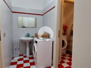 Appartamento buono stato, piano rialzato, Ospedale - Villaggio Manenti, Reggio Emilia — foto 10 di 12