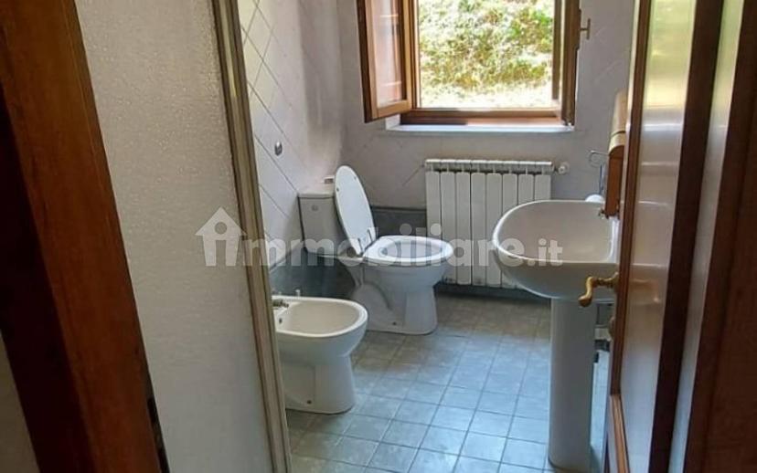 Trilocale Località La Valle 13, San Marcello Piteglio — foto 5 di 6