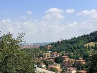Mansarda ottimo stato, 85 m², Colli San Mamolo, Bologna — foto 22 di 24