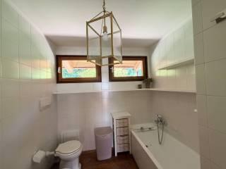Mansarda ottimo stato, 85 m², Colli San Mamolo, Bologna — foto 20 di 24