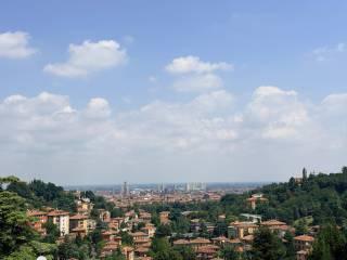 Mansarda ottimo stato, 85 m², Colli San Mamolo, Bologna — foto 15 di 24