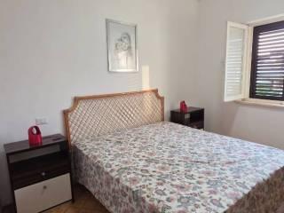 Villa a schiera via del Boschetto 43, Cetraro Marina, Cetraro — foto 7 di 10