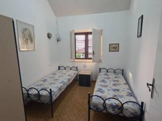 Villa a schiera via del Boschetto 43, Cetraro Marina, Cetraro — foto 3 di 10