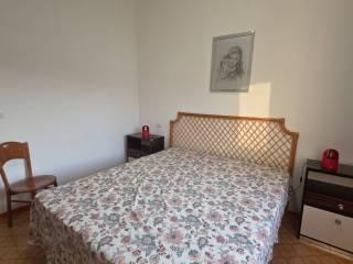 Villa a schiera via del Boschetto 43, Cetraro Marina, Cetraro — foto 9 di 10
