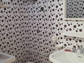Villa a schiera via del Boschetto 43, Cetraro Marina, Cetraro — foto 6 di 10