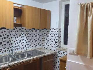 Villa a schiera via del Boschetto 43, Cetraro Marina, Cetraro — foto 2 di 10