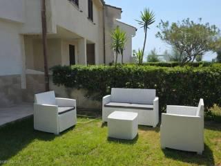 Villa a schiera via del Boschetto 43, Cetraro Marina, Cetraro — foto 8 di 10