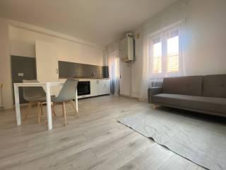 Bilocale via Guglielmo Marconi 35, Bedero Valcuvia — foto 3 di 8