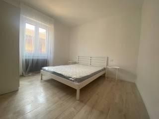 Bilocale via Guglielmo Marconi 35, Bedero Valcuvia — foto 4 di 8