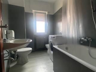 Bilocale via Guglielmo Marconi 35, Bedero Valcuvia — foto 7 di 8