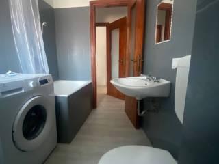 Bilocale via Guglielmo Marconi 35, Bedero Valcuvia — foto 2 di 8