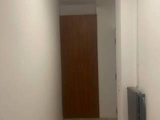 Bilocale via Guglielmo Marconi 35, Bedero Valcuvia — foto 6 di 8