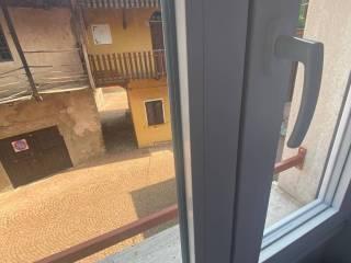 Bilocale via Guglielmo Marconi 35, Bedero Valcuvia — foto 5 di 8