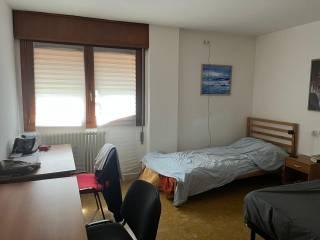 Trilocale Galleria Ognissanti, Portello - Ospedali, Padova