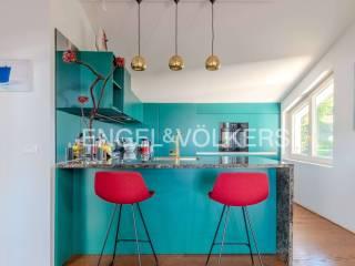 Mansarda ottimo stato, 109 m², Vezzano Ligure — foto 8 di 15