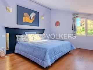 Mansarda ottimo stato, 109 m², Vezzano Ligure — foto 3 di 15
