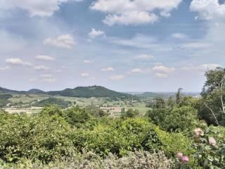Appartamento via Cesare Pollini 26, Torreglia — foto 6 di 15