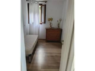 Appartamento via Cesare Pollini 26, Torreglia — foto 14 di 15