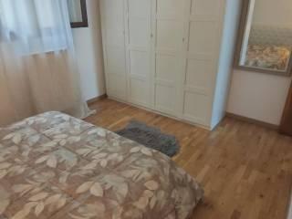 Appartamento via Cesare Pollini 26, Torreglia — foto 12 di 15