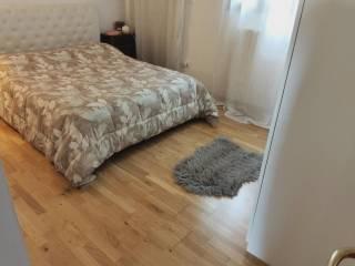 Appartamento via Cesare Pollini 26, Torreglia — foto 13 di 15
