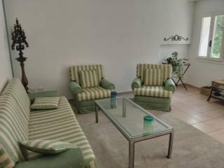 Appartamento via Cesare Pollini 26, Torreglia — foto 15 di 15