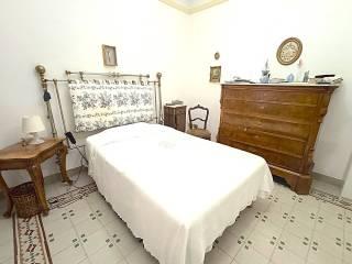 Quadrilocale via Quintino Sella 29, Politeama - Ruggiero Settimo, Palermo