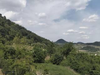 Appartamento via Cesare Pollini 26, Torreglia — foto 4 di 15