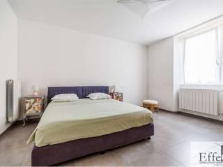 Trilocale via Garibaldi, 28, Centro, Ispra — foto 11 di 16