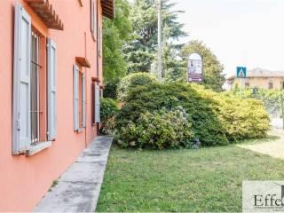 Trilocale via Garibaldi, 28, Centro, Ispra — foto 5 di 16