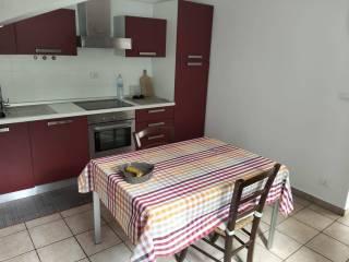 Appartamento via Cesare Pollini 26, Torreglia — foto 3 di 15