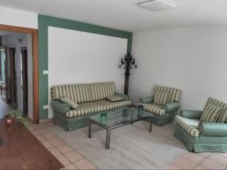 Appartamento via Cesare Pollini 26, Torreglia — foto 5 di 15