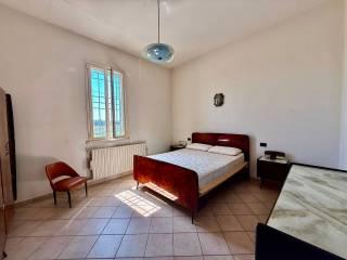Quadrilocale ottimo stato, piano terra, Alfonsine — foto 4 di 31