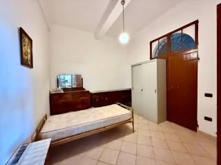 Quadrilocale ottimo stato, piano terra, Alfonsine — foto 24 di 31