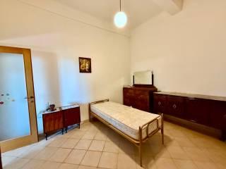 Quadrilocale ottimo stato, piano terra, Alfonsine — foto 27 di 31