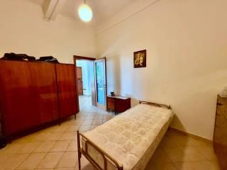 Quadrilocale ottimo stato, piano terra, Alfonsine — foto 25 di 31