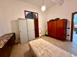 Quadrilocale ottimo stato, piano terra, Alfonsine — foto 2 di 31