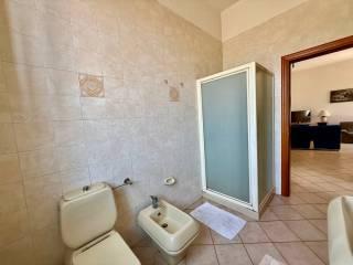Quadrilocale ottimo stato, piano terra, Alfonsine — foto 3 di 31