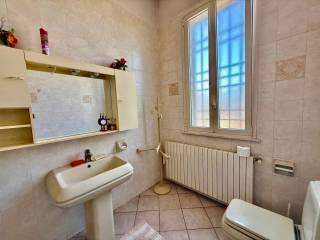 Quadrilocale ottimo stato, piano terra, Alfonsine — foto 28 di 31