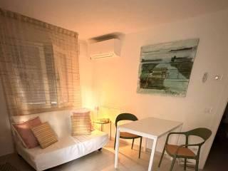Bilocale viale Ippocastani 1/A, Porto Corsini - Marina Romea, Ravenna — foto 7 di 11