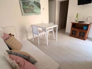 Bilocale viale Ippocastani 1/A, Porto Corsini - Marina Romea, Ravenna — foto 8 di 11