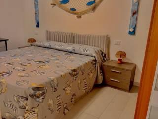 Bilocale viale Ippocastani 1/A, Porto Corsini - Marina Romea, Ravenna — foto 11 di 11