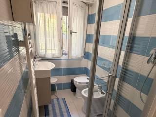 Bilocale viale Ippocastani 1/A, Porto Corsini - Marina Romea, Ravenna — foto 2 di 11