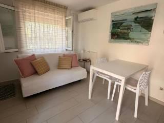 Bilocale viale Ippocastani 1/A, Porto Corsini - Marina Romea, Ravenna — foto 4 di 11
