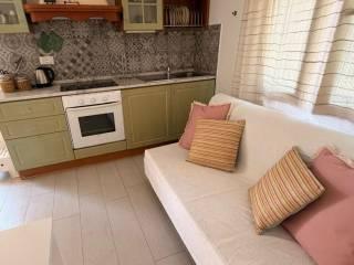 Bilocale viale Ippocastani 1/A, Porto Corsini - Marina Romea, Ravenna — foto 3 di 11