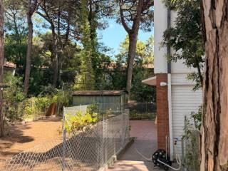 Bilocale viale Ippocastani 1/A, Porto Corsini - Marina Romea, Ravenna — foto 10 di 11